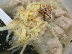 -熙盛源(凤凰街店)