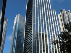 -星巴克臻选(深圳万象天地旗舰店)