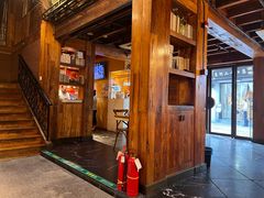 -江南外婆桥·寻味嘉兴(月河店)