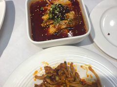 -峨嵋酒家总店(车公庄店)