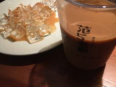 -米纸越南小馆(金鹰世界店)