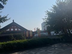 -泸州老窖景区