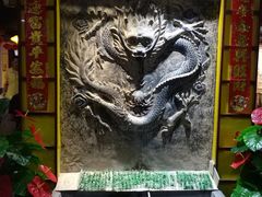 -龙门老灶火锅