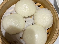 -眉州东坡(印象城购物中心店)