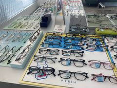 -刺鸟眼镜全国连锁(春熙路店)