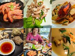 -原製原味(普陀山磐龙店)