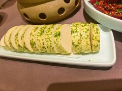 -沸腾鱼乡(知春路分店)