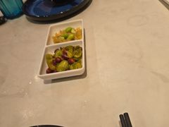 -荟廷·晶萃(陆家嘴尚悦湾店)