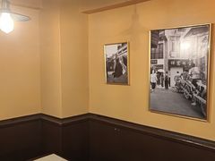 -猫岛主趣味餐厅(鼓浪屿店)