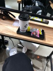 -东瀛造型