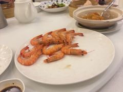 -唐宫·粤菜海鲜(万象城店)