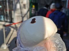 豆包-天泽祥·鼓楼馒头(鼓楼店)