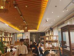 -觅唐MITONG(鸟巢店)