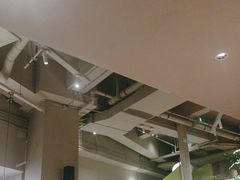 -KimPro 辛普乐概念韩餐