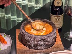 -锦楼·臻选新杭帮(杭州中心店)