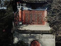 -兴教寺