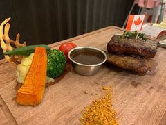 -阿妮叶李(光谷世界城店)