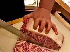 -牛道·和牛九食(市府恒隆广场店)