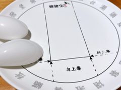 -姥姥家春饼店(惠新东街店)