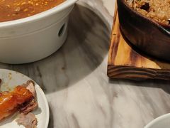 -汤城小厨•粤菜•靓汤(西直门凯德MALL店)