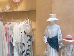 -三亚亚特兰蒂斯度假区