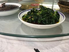 -张鸟园农家乐(张鸟园店)