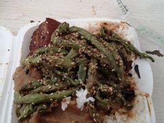 -咱家王新国把子肉(县东巷店)