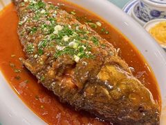 -老雒阳面馆·水席·洛阳菜(王城路店)