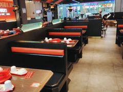 -胖哥俩肉蟹煲(淮安万达店)