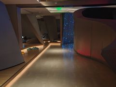 -碧涛阁·泡泡海洋·汤泉洗浴(王府花园店)