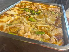 -阿甘龙虾·重庆麻麻鱼(中豪店)