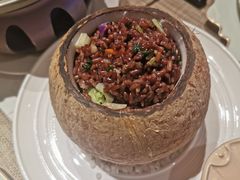 -闻见中国海南菜(K11店)