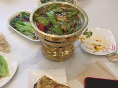 -嘉和一品粥(北京西站北广场北恒大厦店)