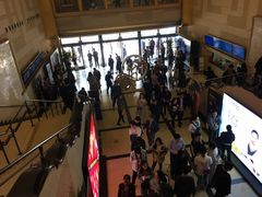 -大光明电影院(南京西路店)