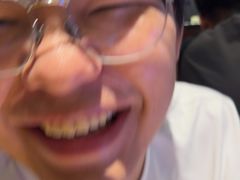 -本色.小马哥烧烤(五一路总店)