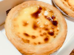 -肯德基(凉城联华店)