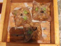 -同庆楼(建邺万达店)