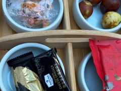 -慢丽江·云南野生菌土鸡锅(付家庄店)