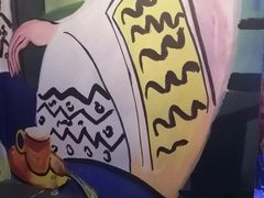 -Y&Y创意真人密室逃脱馆(人民广场步行街店)