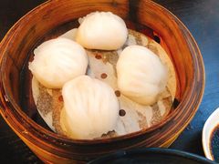 -添运来(茶园奥园广场店)