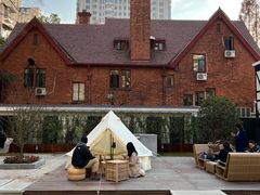 -一尺花园(安和花园店)