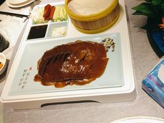 -宋园·上海菜(静安店)