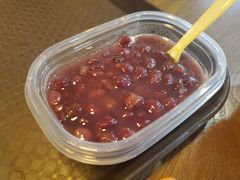 -梁子刨冰王(鞍山西道店)