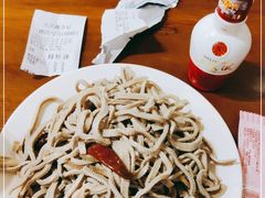 -合记烩面(人民路店)