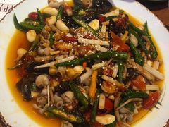 -胡桃里乐队酒馆(鎏嘉码头店)