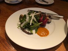 -非常时髦餐厅VUE Restaurant(外滩茂悦大酒店)