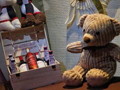 -真爱范特西KTV(交大店)