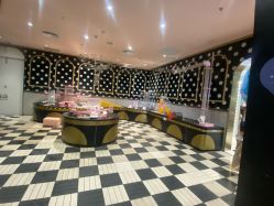 -meland club亲子乐园(北京芳圆里ID MALL店)