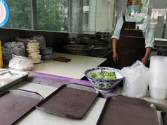 -泉儿头杂碎(杂碎师大店)