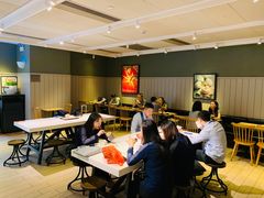 -肯德基(彩德城店)